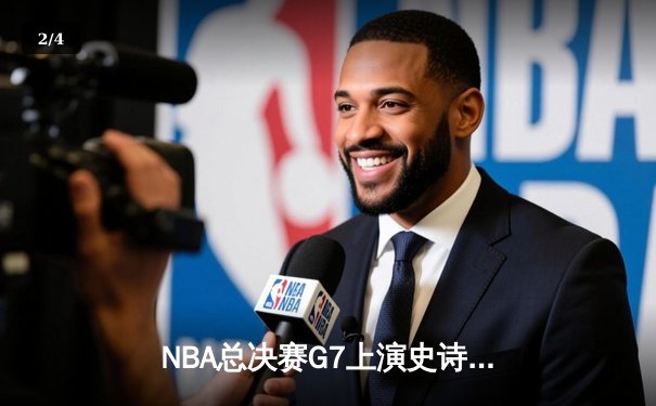 NBA总决赛G7上演史诗逆转 丹佛掘金加时险胜热火卫冕成功 - 2