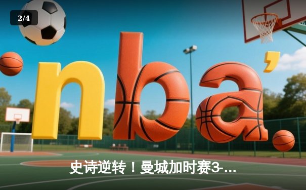 史诗逆转！曼城加时赛3-2绝杀拜仁，德布劳内传射导演欧冠经典 - 2