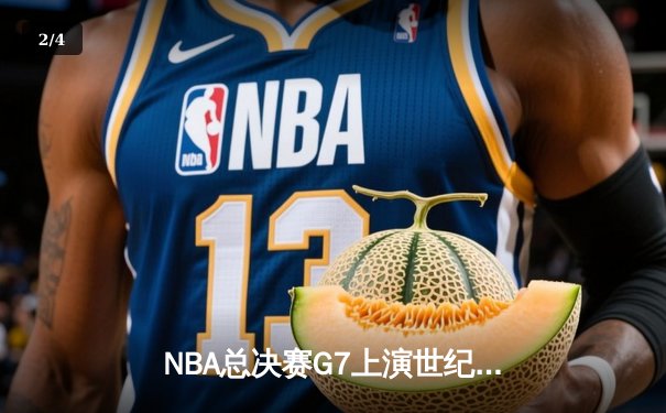 NBA总决赛G7上演世纪逆转！凯尔特人末节轰25-2攻击波加冕队史第18冠 - 2