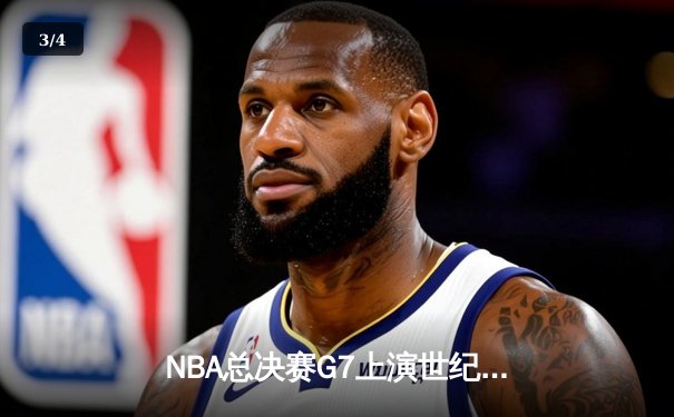 NBA总决赛G7上演世纪逆转 丹佛掘金加时险胜热火夺队史首冠 - 3
